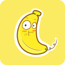 㽶