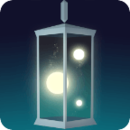 StarsPath
