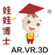 ǿʵ