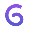 Glowк;(Glow Ovulation Period Tracker)