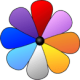 FLOWERSƪ