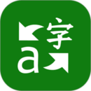 ΢(Microsoft Translator)
