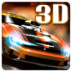 3Dҷɳ