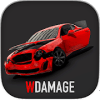 wdamag