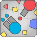 diep.io