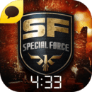 SFֲƶ