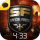 SFֲƶ