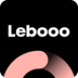 ÿǻ