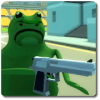ģ