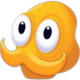 ̰׽