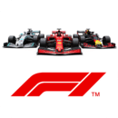 f1
