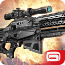 Sniper Fury
