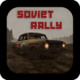 Soviet