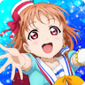 Love Live!ѧ԰ż360