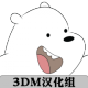 ð