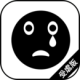 ռ