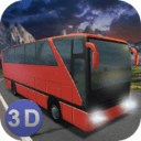 ŷްʿʻ3D