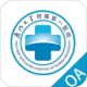 ôһOA