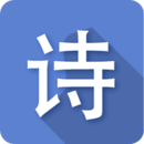 찮ʫ