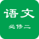 һı޶