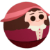 ɯĶ