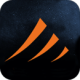 ý