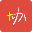 Beijing GCЭͬ