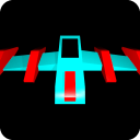 ɴ
