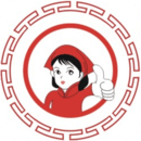 ڼС