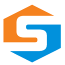 Ȧ