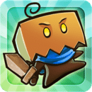 ͻӢ(Slashy Hero)