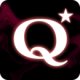 ͼQ