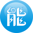 Ч