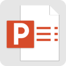 PPT