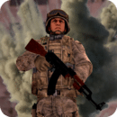 Vʬ2