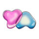 ѾѾ