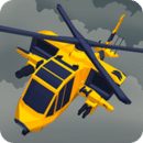 Heli100׵