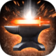 ʷ˹