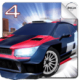 ռ4