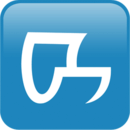 Ǯ