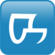 Ǯ