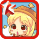 ũ3
