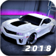 Ư2018