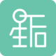 Ǻ