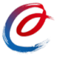 ҽԺ