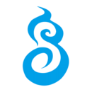ҽҺ«