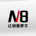 N8CRM