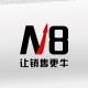 N8CRM