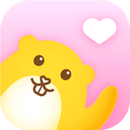 Ʒ