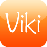 Viki